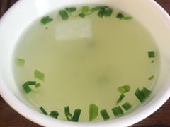 -中江挂面体验馆(鑫源小区店)