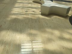 -海马体照相馆(成都来福士广场店)