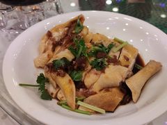 -四海之家(蛇口店)