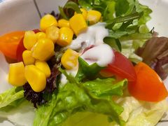 -松子料理(华威桥店)