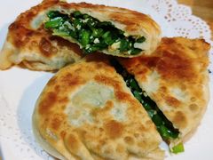 -大东北(武侯祠店)