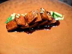 -澜棠海鲜(余姚阳明古镇店)