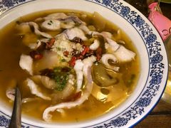 -胡桃里音乐酒馆(星湖北一里店)