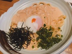-鳥焱商店(王府大街店)
