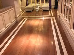 -牧歌商务公馆(南门店)