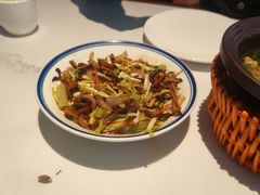 -小菜园新徽菜(镇江京口吾悦店)