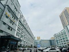 -红瓜子 影视后期 摄影摄像设计 新媒体运营技能培训(宝安校区)