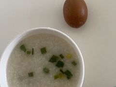 -永和大王(茉莉上新·星塘街店)