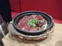 -好彩猪肚鸡(正弘城店)