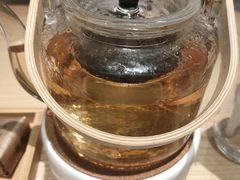-大丰收李家(闽侯正荣财富中心广场店)