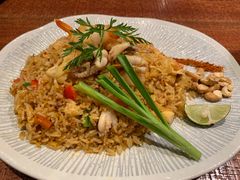 -卡朋厨房(289艺术园区店)