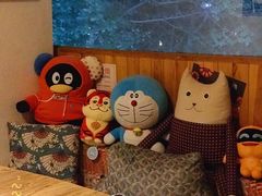 -千羽鹤海鲜居酒屋Bistro(大望路店)