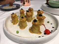 -顺承小院儿