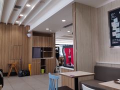 -魏家凉皮(文景路店)