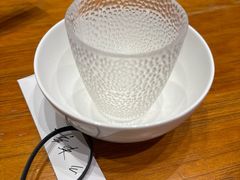 -辣公子·千岛湖私房菜(滨江店)