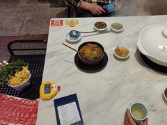 -龙泉人椰子鸡.糟粕醋.海南菜(三亚旗舰店)