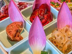 -苏梦江南·淮扬菜(夫子庙店·全天营业中)