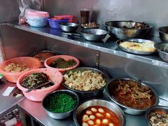 -聚宝螺蛳粉(聚宝店)