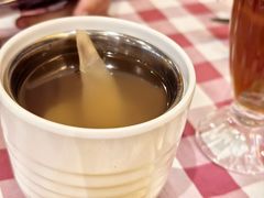 -开心果牛扒城(雍华庭店)