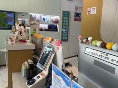 -维乐口腔·埃齐门诊(静安店)