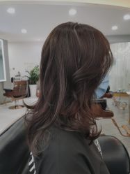 -八佰伴8008星级形象店