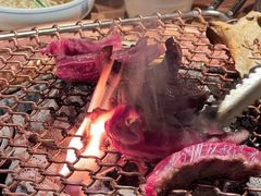 -王妃家(明洞中央店)