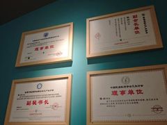 -锦艾·推拿艾灸&疗愈SPA(凯德1818店)