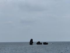 -碣石宫遗址