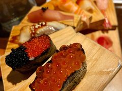 手握拼盘-石葵(锦业时代店)