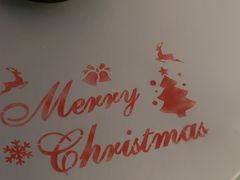 -食悦江南·淮扬菜·烤鸭(亚运村·惠新店)