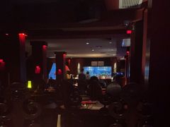 -花马天堂云南餐厅 Lost Heaven(高邮路店)
