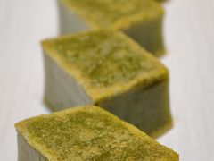 -顺德渔村·岭南一号