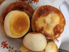-紫光园清真北京小吃(广渠门内店)