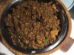 -雲蜀龙阁·金牌水煮鱼(方庄店)