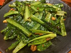 -烧蠔帮·湛江生蚝(南桥店)