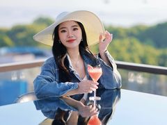 -杭州城中香格里拉大酒店