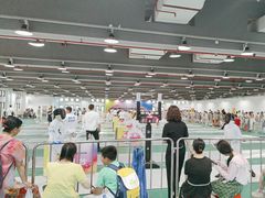 -长沙市青少年宫