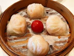 -虾饺妹·酒家(海珠广场店)