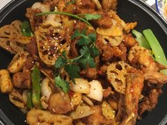 -渝蛙馆(新百店)