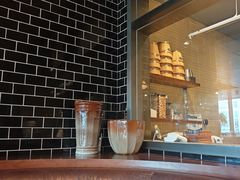 -上海静安香格里拉大酒店