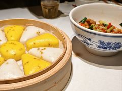 -湘语·湖南家常菜(新洲店)