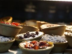 -西关老字号钵仔糕(上下九宝华路店)