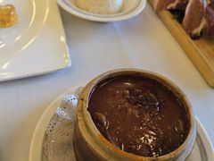 精品罐焖牛肉-莫斯科餐厅