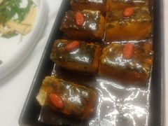 -天和晟新京菜.水煮鱼.湘土菜(国展店)