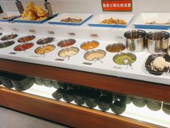 -海汕记·潮汕鲜牛肉火锅·自助
