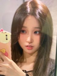 -MOVAN HAIR莫凡匠人发型屋