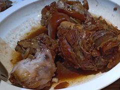 -金掌勺·锅包肉(广渠门店)