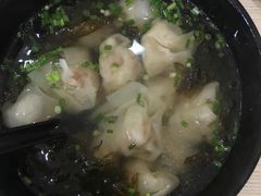 -大董锅贴(崇安寺店)