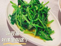 -渝信川菜(工体店)