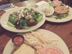 -达拉斯 沃斯堡国际机场